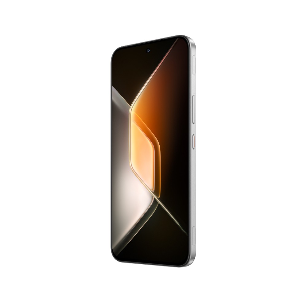 สมาร์ทโฟน Infinix GT 30 (8+256GB) Blade White (5G)