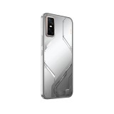 สมาร์ทโฟน Infinix GT 30 (8+256GB) Blade White (5G)