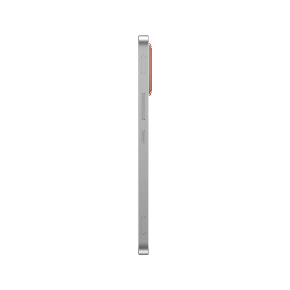 สมาร์ทโฟน Infinix GT 30 (8+256GB) Blade White (5G)