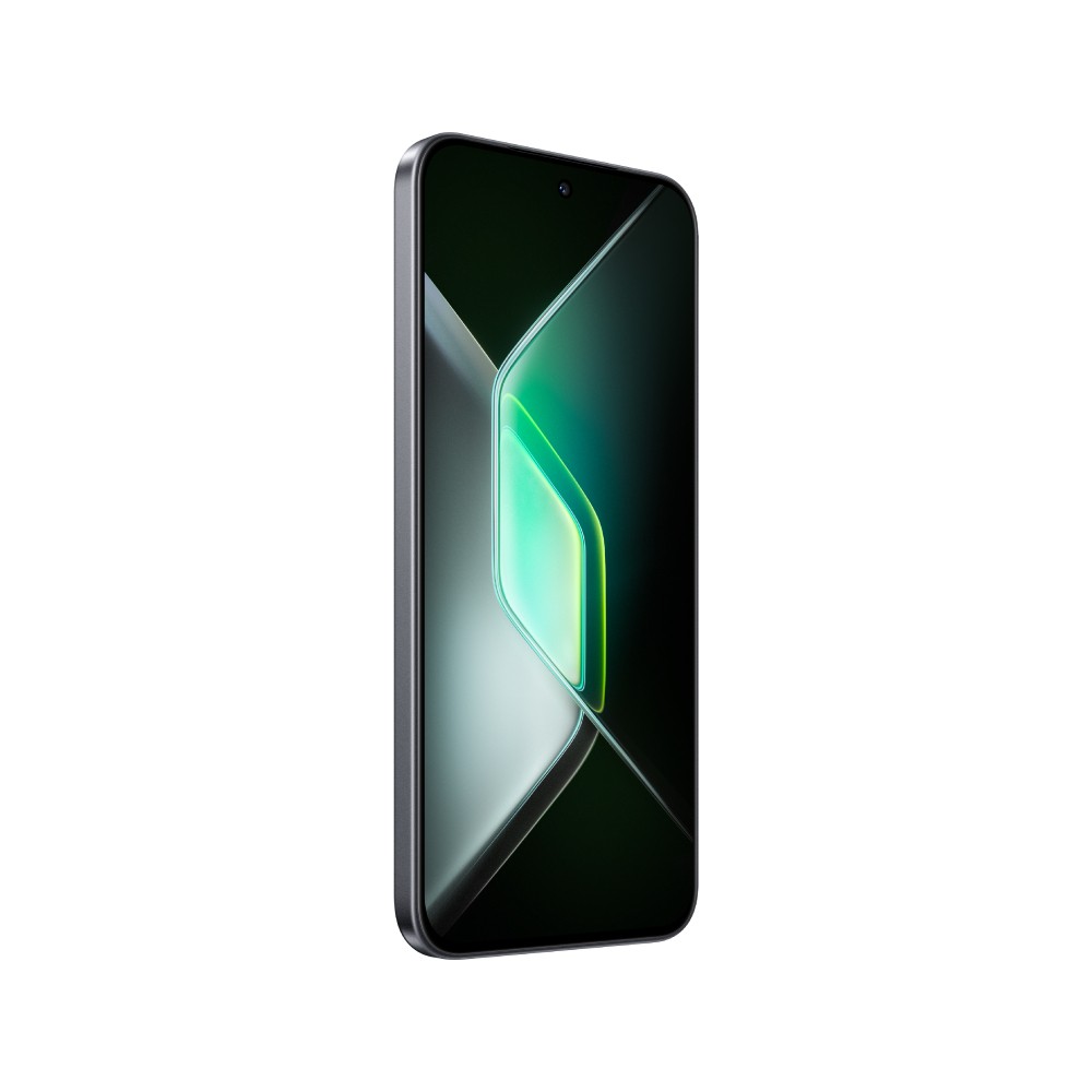สมาร์ทโฟน Infinix GT 30 (8+256GB) Shadow Ash (5G)