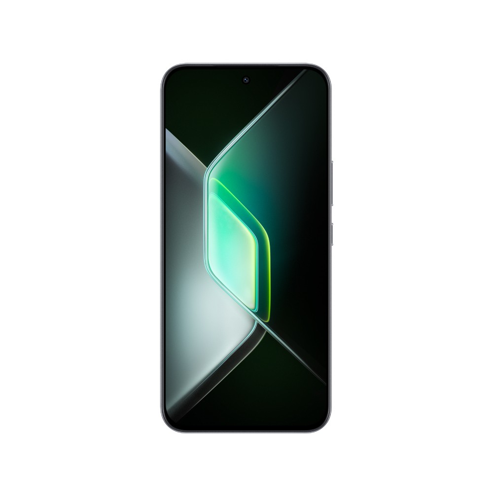 สมาร์ทโฟน Infinix GT 30 (8+256GB) Shadow Ash (5G)