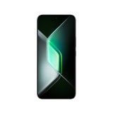 สมาร์ทโฟน Infinix GT 30 (8+256GB) Shadow Ash (5G)