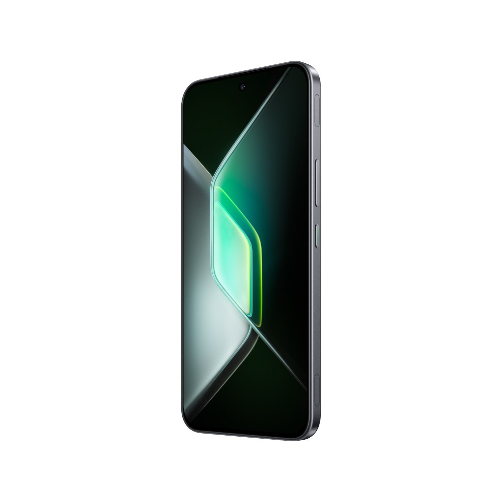 สมาร์ทโฟน Infinix GT 30 (8+256GB) Shadow Ash (5G)