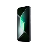 สมาร์ทโฟน Infinix GT 30 (8+256GB) Shadow Ash (5G)