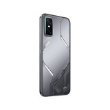 สมาร์ทโฟน Infinix GT 30 (8+256GB) Shadow Ash (5G)