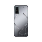 สมาร์ทโฟน Infinix GT 30 (8+256GB) Shadow Ash (5G)