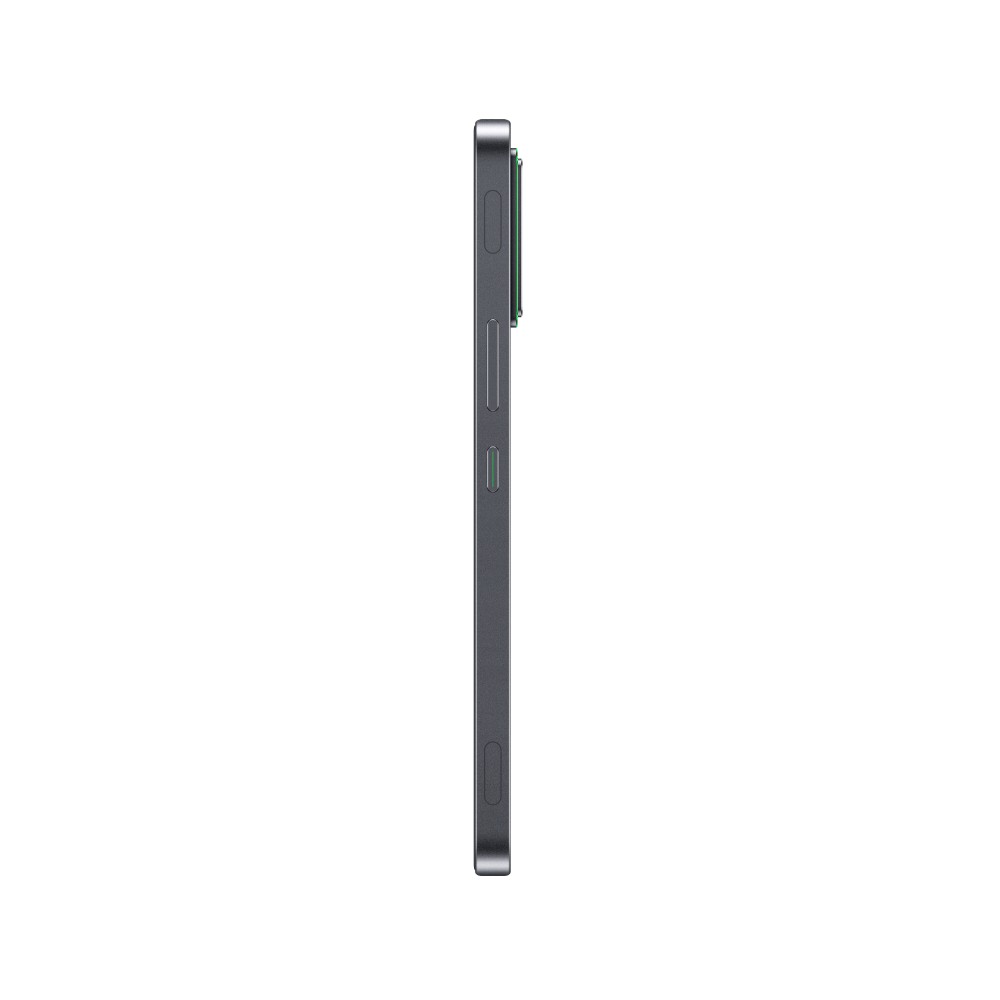 สมาร์ทโฟน Infinix GT 30 (8+256GB) Shadow Ash (5G)