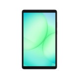 แท็บเล็ต Samsung Galaxy Tab A11 LTE (8+128GB) Gray