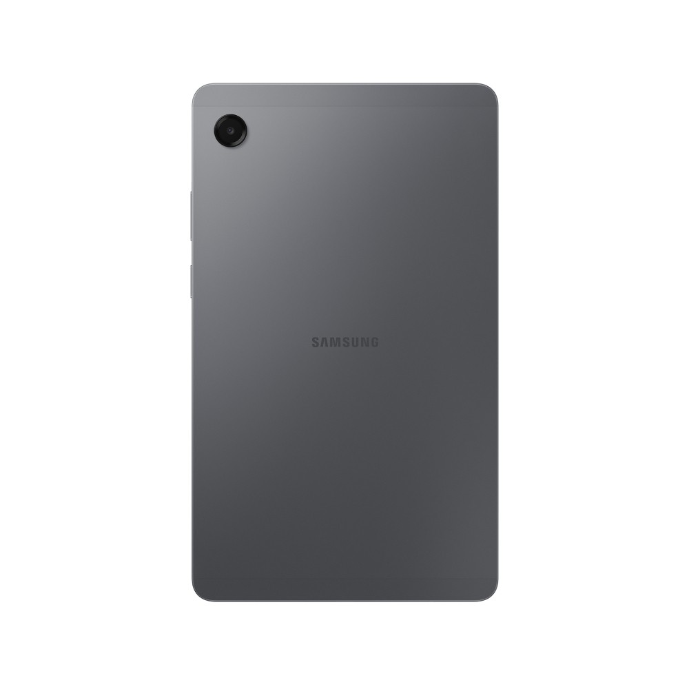 แท็บเล็ต Samsung Galaxy Tab A11 LTE (8+128GB) Gray