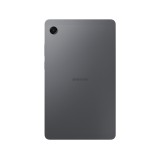 แท็บเล็ต Samsung Galaxy Tab A11 LTE (8+128GB) Gray