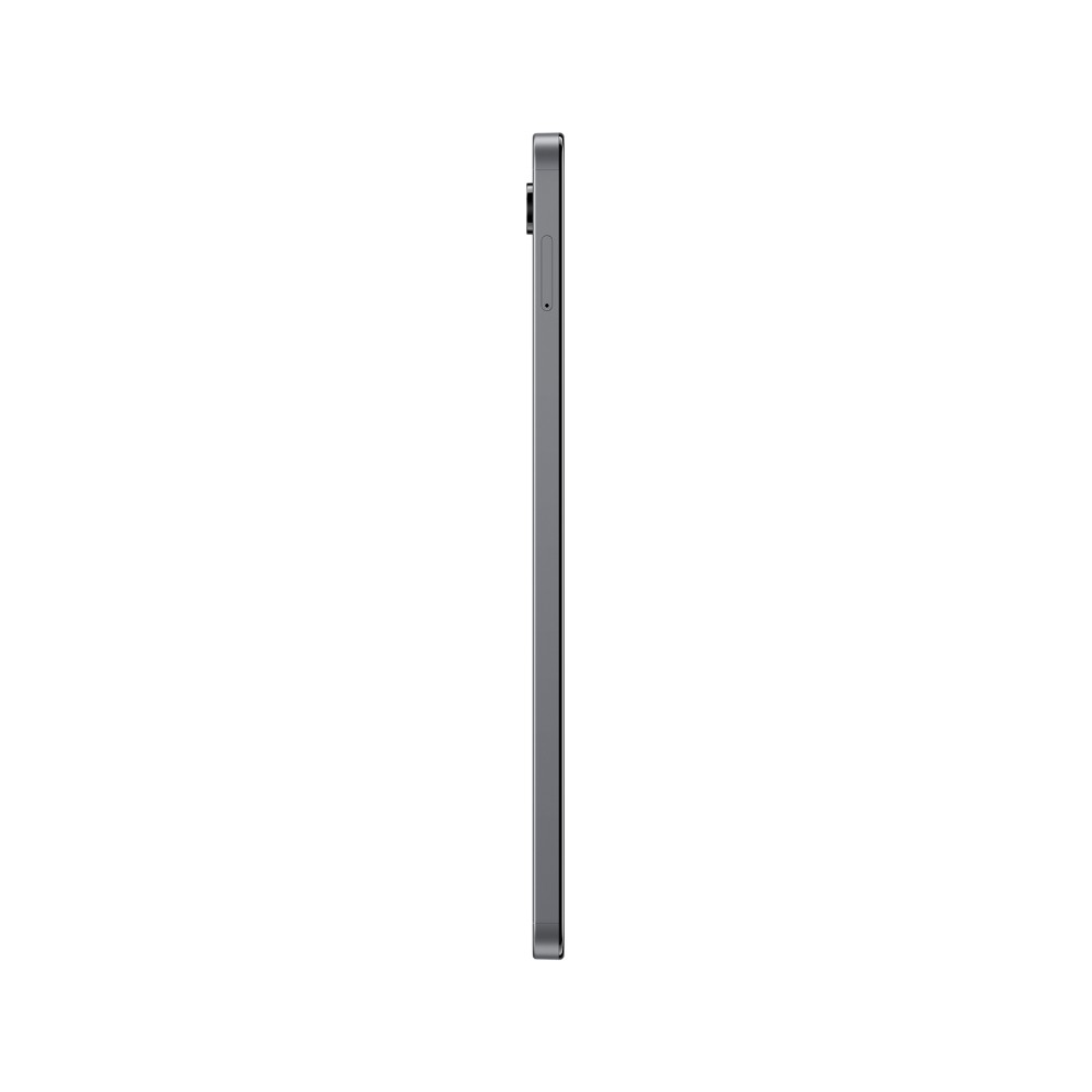 แท็บเล็ต Samsung Galaxy Tab A11 LTE (8+128GB) Gray