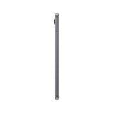 แท็บเล็ต Samsung Galaxy Tab A11 LTE (8+128GB) Gray