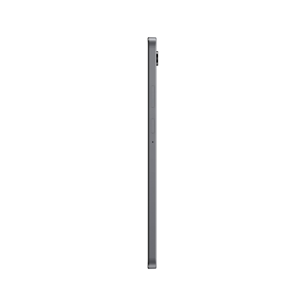 แท็บเล็ต Samsung Galaxy Tab A11 LTE (8+128GB) Gray