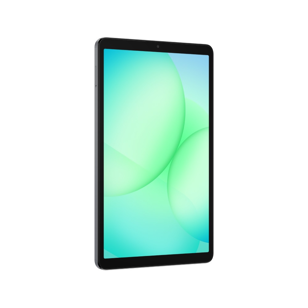 แท็บเล็ต Samsung Galaxy Tab A11 LTE (8+128GB) Gray