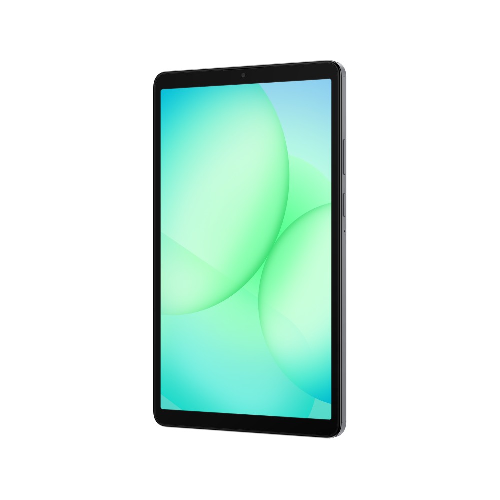 แท็บเล็ต Samsung Galaxy Tab A11 LTE (8+128GB) Gray