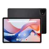 แท็บเล็ต Alldocube iPlay 60 Pro (8+128GB) Gray