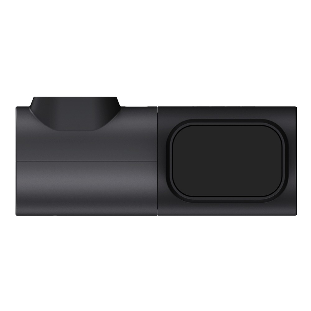 กล้องติดรถยนต์ DDPAI Dash Cam Mini 2X Black