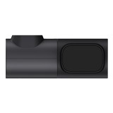 กล้องติดรถยนต์ DDPAI Dash Cam Mini 2X Black