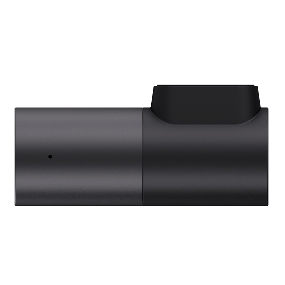 กล้องติดรถยนต์ DDPAI Dash Cam Mini 2X Black