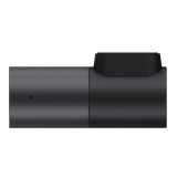 กล้องติดรถยนต์ DDPAI Dash Cam Mini 2X Black