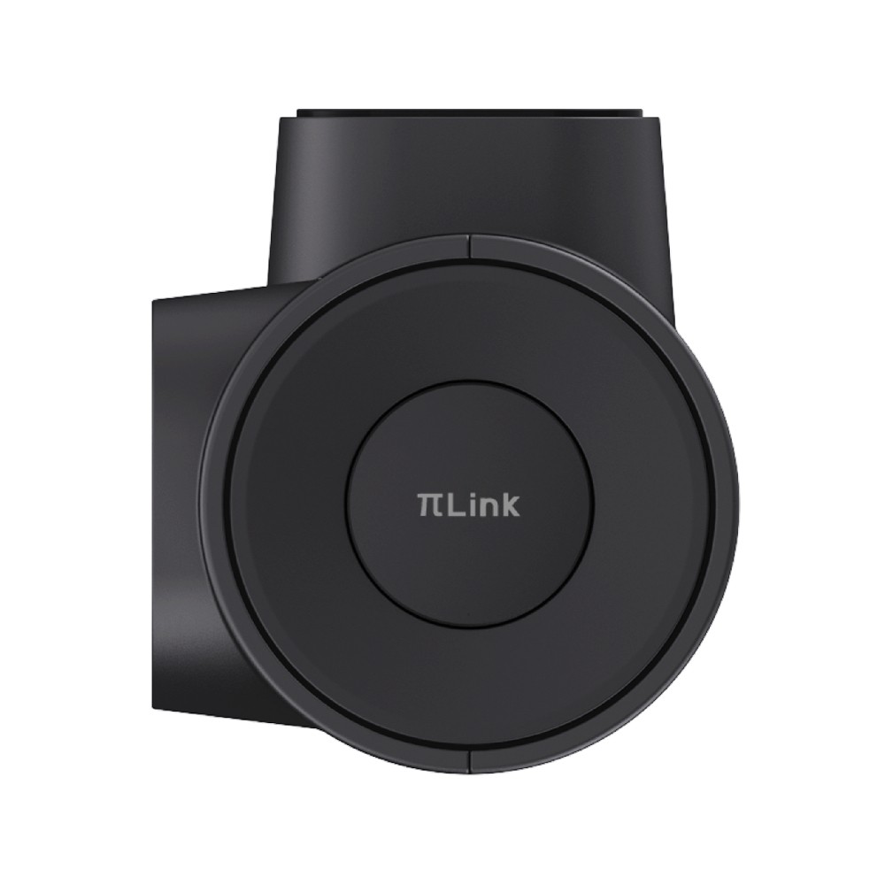 กล้องติดรถยนต์ DDPAI Dash Cam Mini 2X Black