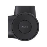 กล้องติดรถยนต์ DDPAI Dash Cam Mini 2X Black