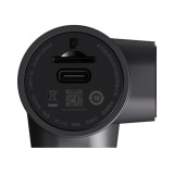 กล้องติดรถยนต์ DDPAI Dash Cam Mini 2X Black