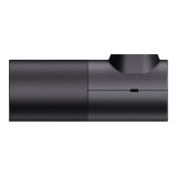 กล้องติดรถยนต์ DDPAI Dash Cam Mini 2X Black