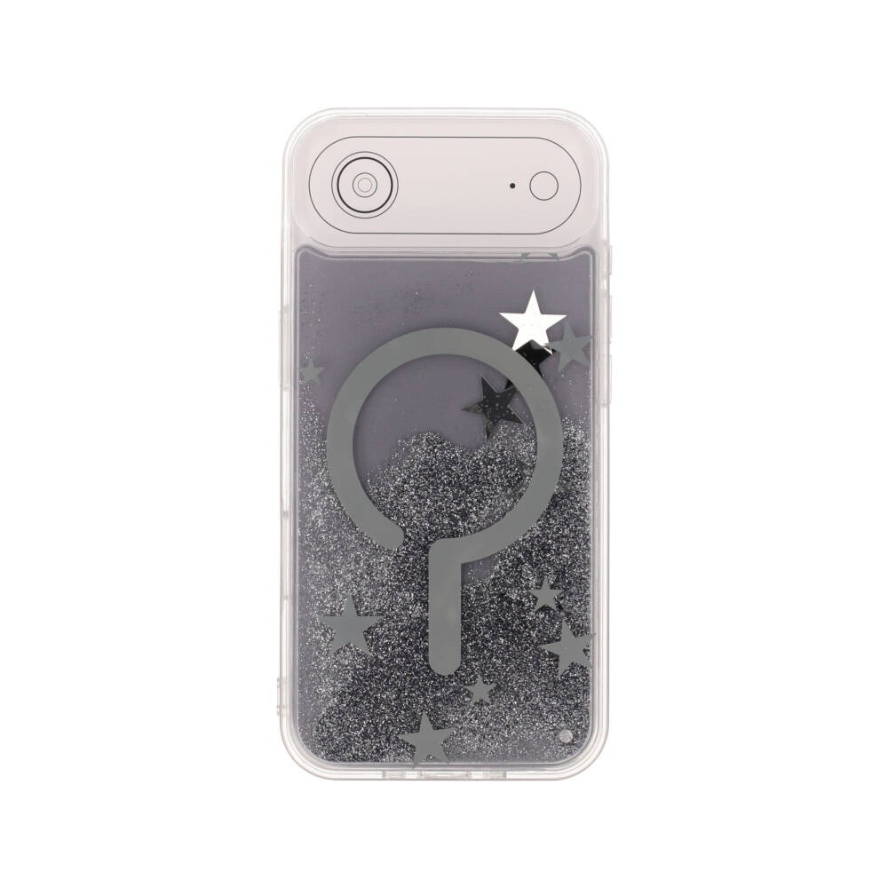 เคส FOX iPhone Air Liquid Dream Magnetic Twilight Sparkle