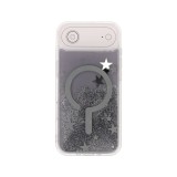 เคส FOX iPhone Air Liquid Dream Magnetic Twilight Sparkle