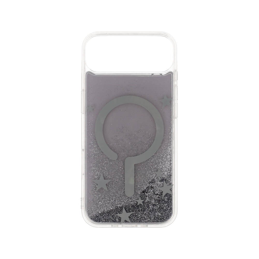 เคส FOX iPhone Air Liquid Dream Magnetic Twilight Sparkle