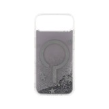 เคส FOX iPhone Air Liquid Dream Magnetic Twilight Sparkle