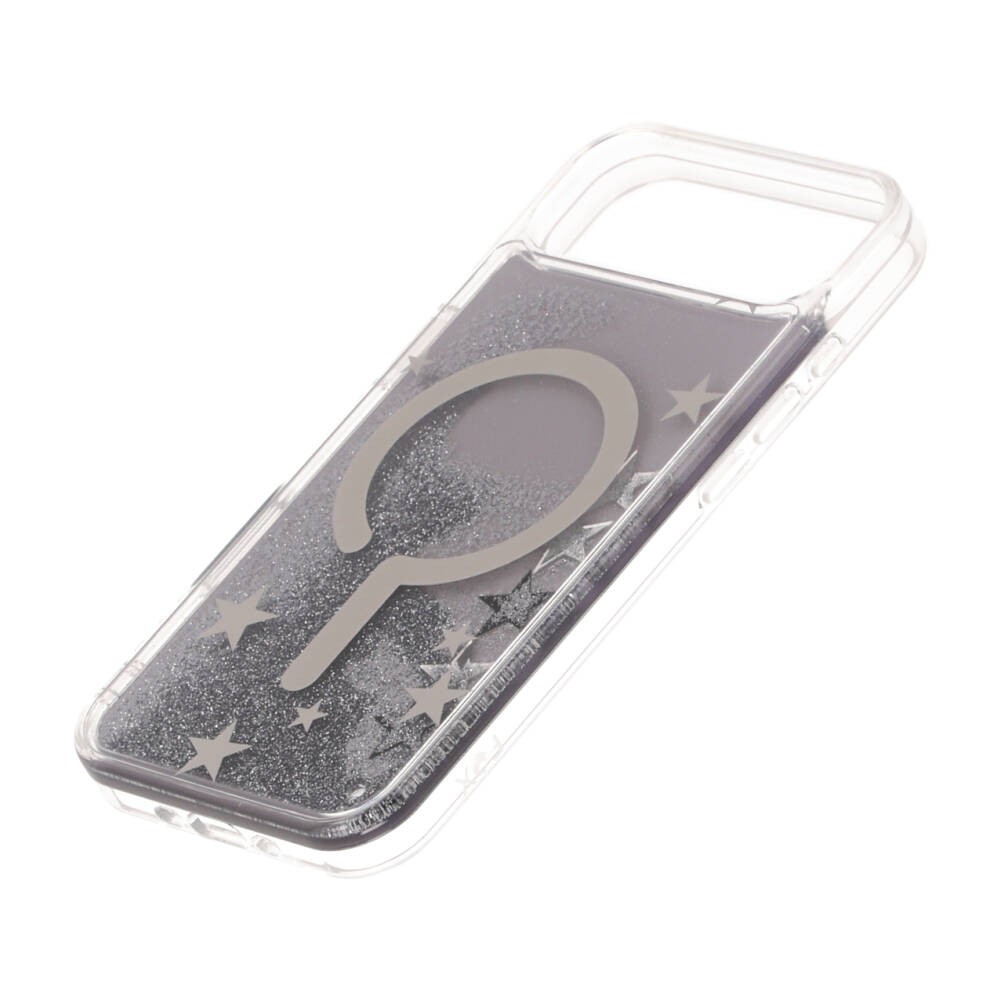 เคส FOX iPhone Air Liquid Dream Magnetic Twilight Sparkle