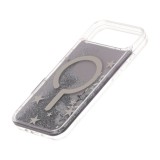 เคส FOX iPhone Air Liquid Dream Magnetic Twilight Sparkle