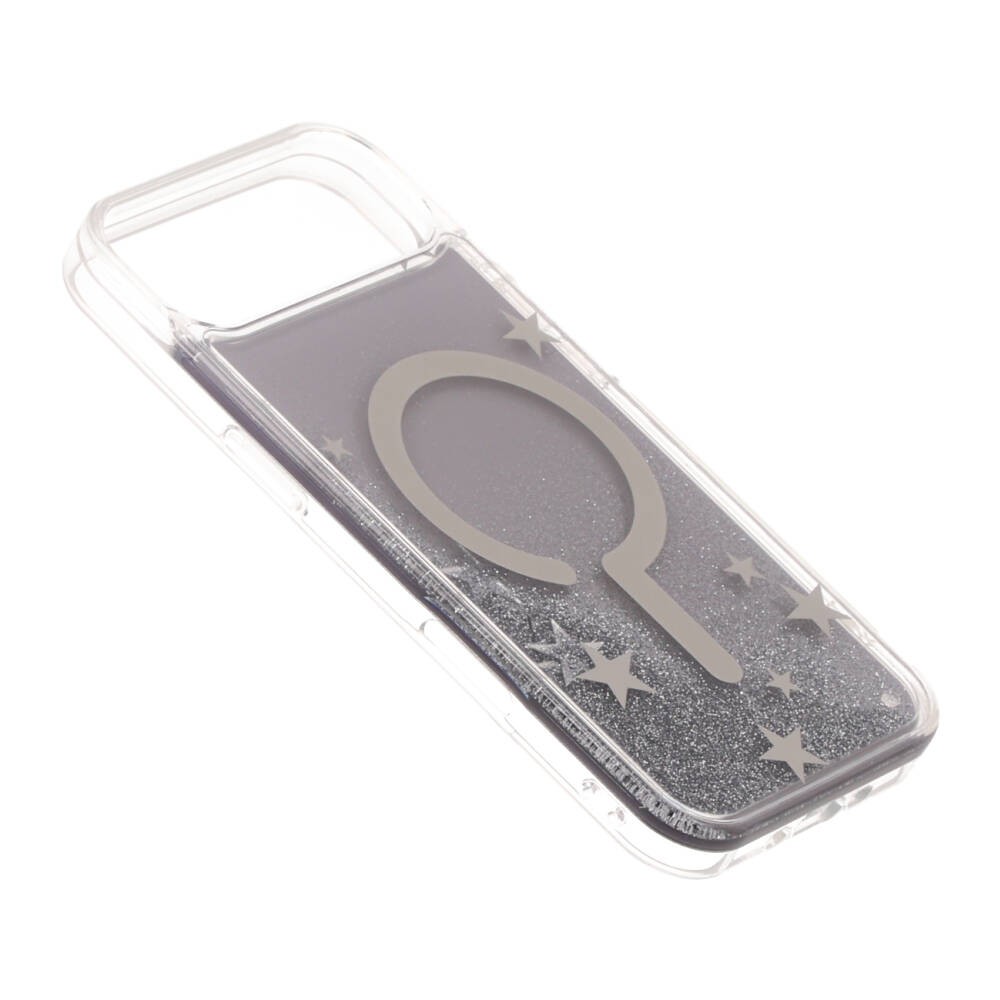 เคส FOX iPhone Air Liquid Dream Magnetic Twilight Sparkle