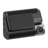 กล้องติดรถยนต์ 70mai Dash Cam A800SE-1 Set Type-C Black