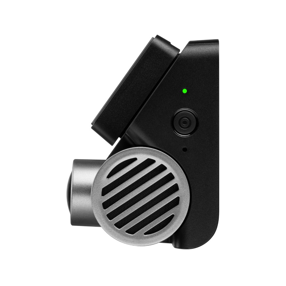 กล้องติดรถยนต์ 70mai Dash Cam A800SE-1 Set Type-C Black