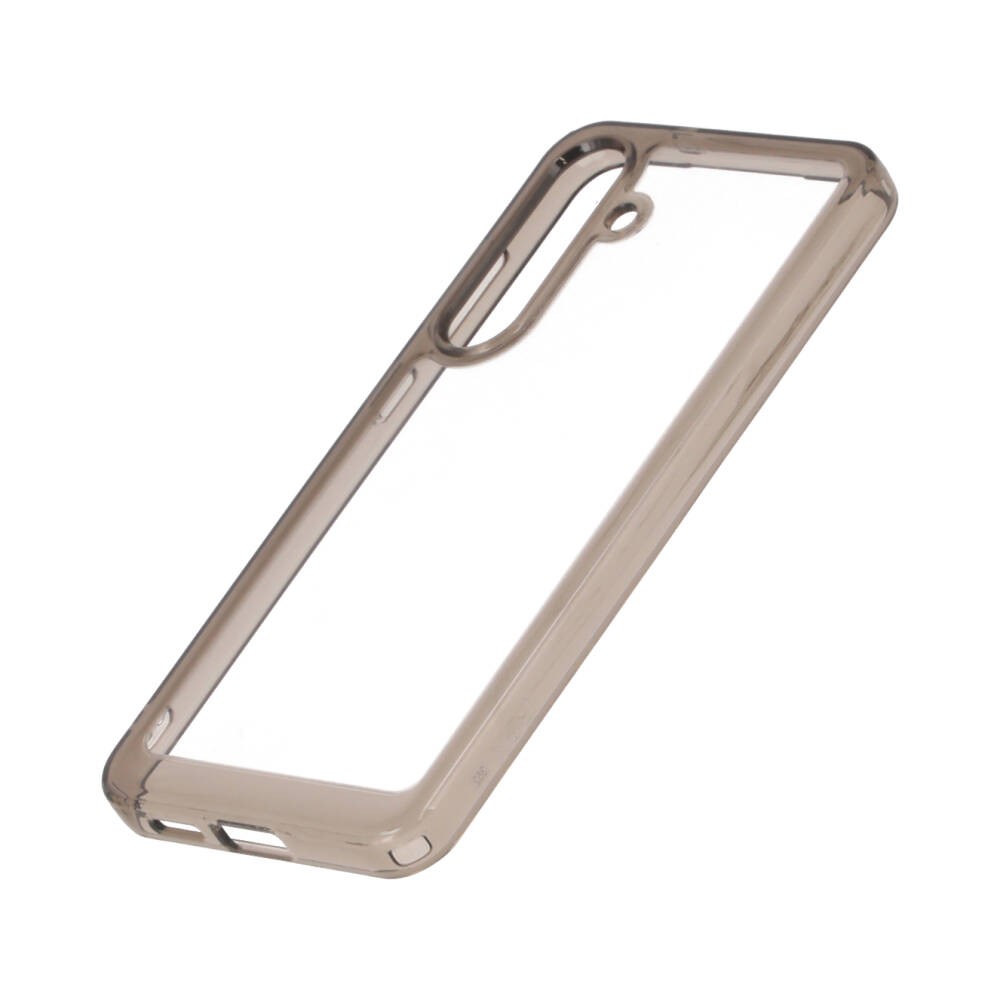 เคส FOX Samsung S25 FE Frame Acrylic Gray