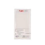 เคส FOX Samsung S25 FE Frame Acrylic Gray