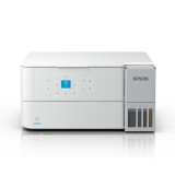 เครื่องปริ้น Epson Ink Tank Printer Wi-Fi (PSC) L4366