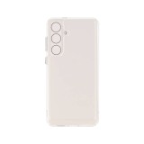 เคส FOX Samsung S25 FE Frame Acrylic Clear