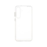 เคส FOX Samsung S25 FE Frame Acrylic Clear