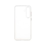 เคส FOX Samsung S25 FE Frame Acrylic Clear