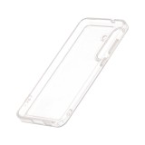 เคส FOX Samsung S25 FE Frame Acrylic Clear