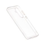 เคส FOX Samsung S25 FE Frame Acrylic Clear