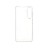 เคส FOX Samsung S25 FE Frame Acrylic Clear