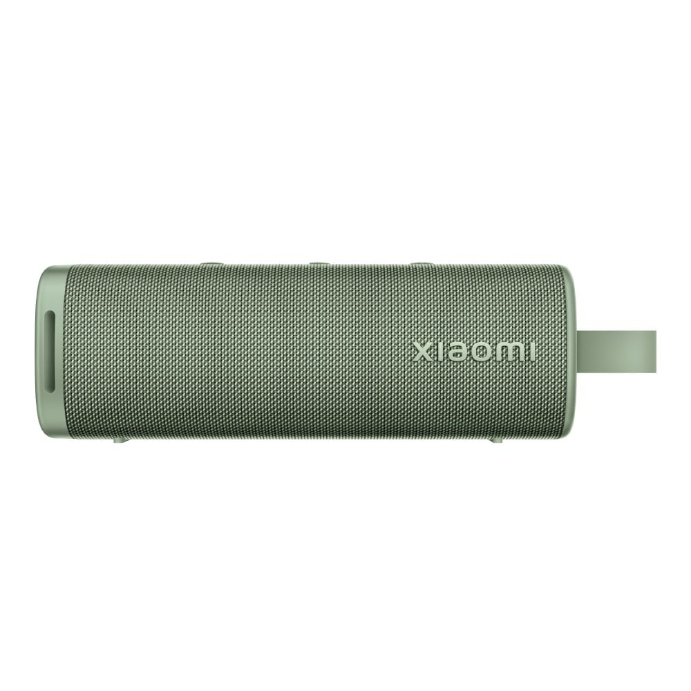 ลำโพงบลูทูธ Xiaomi Sound Outdoor Green