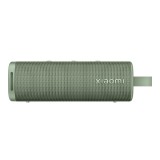 ลำโพงบลูทูธ Xiaomi Sound Outdoor Green