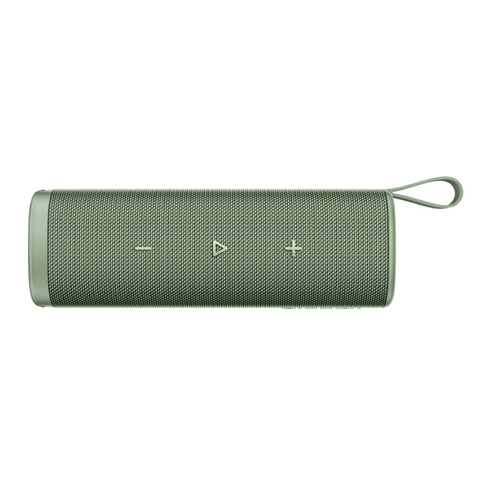 ลำโพงบลูทูธ Xiaomi Sound Outdoor Green