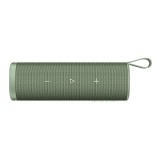 ลำโพงบลูทูธ Xiaomi Sound Outdoor Green
